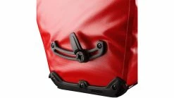 Ortlieb Bike-Packer Original Single -Fahrrad Verkäufe ortlieb bike packer original single 7 red 223748