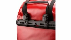 Ortlieb Bike-Packer Original Single -Fahrrad Verkäufe ortlieb bike packer original single 8 red 223748