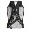Ortlieb Carrying System Pannier