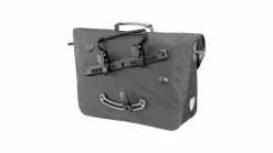 Ortlieb Commuter-Bag Two Urban 2.1 -Fahrrad Verkäufe ortlieb commuter bag two urban 2 1 2 pepper 211126