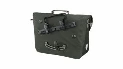 Ortlieb Commuter-Bag Two Urban 2.1 -Fahrrad Verkäufe ortlieb commuter bag two urban 2 1 2 pine 211126
