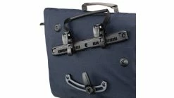 Ortlieb Commuter-Bag Two Urban 2.1 -Fahrrad Verkäufe ortlieb commuter bag two urban 2 1 3 ink 211126