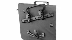 Ortlieb Commuter-Bag Two Urban 2.1 -Fahrrad Verkäufe ortlieb commuter bag two urban 2 1 3 pepper 211126