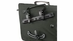 Ortlieb Commuter-Bag Two Urban 2.1 -Fahrrad Verkäufe ortlieb commuter bag two urban 2 1 3 pine 211126