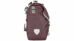 Ortlieb Commuter-Bag Two Urban 2.1 -Fahrrad Verkäufe ortlieb commuter bag two urban 2 1 4 ashrose 211126