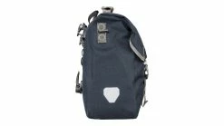 Ortlieb Commuter-Bag Two Urban 2.1 -Fahrrad Verkäufe ortlieb commuter bag two urban 2 1 4 ink 211126