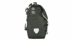 Ortlieb Commuter-Bag Two Urban 2.1 -Fahrrad Verkäufe ortlieb commuter bag two urban 2 1 5 pine 211126