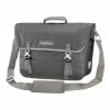 Ortlieb Commuter-Bag Two Urban 3.1