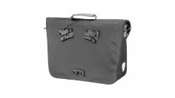 Ortlieb Commuter-Bag Two Urban 3.1 -Fahrrad Verkäufe ortlieb commuter bag two urban 3 1 2 pepper 211127