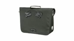 Ortlieb Commuter-Bag Two Urban 3.1 -Fahrrad Verkäufe ortlieb commuter bag two urban 3 1 2 pine 211127