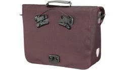 Ortlieb Commuter-Bag Two Urban 3.1 -Fahrrad Verkäufe ortlieb commuter bag two urban 3 1 3 ashrose 211127
