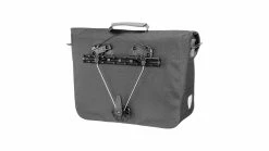 Ortlieb Commuter-Bag Two Urban 3.1 -Fahrrad Verkäufe ortlieb commuter bag two urban 3 1 3 pepper 211127