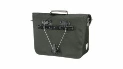 Ortlieb Commuter-Bag Two Urban 3.1 -Fahrrad Verkäufe ortlieb commuter bag two urban 3 1 3 pine 211127