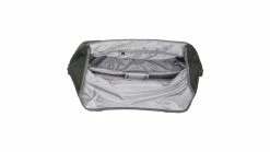 Ortlieb Commuter-Bag Two Urban 3.1 -Fahrrad Verkäufe ortlieb commuter bag two urban 3 1 4 pine 211127