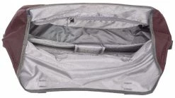 Ortlieb Commuter-Bag Two Urban 3.1 -Fahrrad Verkäufe ortlieb commuter bag two urban 3 1 5 ashrose 211127