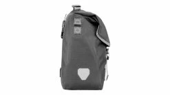 Ortlieb Commuter-Bag Two Urban 3.1 -Fahrrad Verkäufe ortlieb commuter bag two urban 3 1 5 pepper 211127