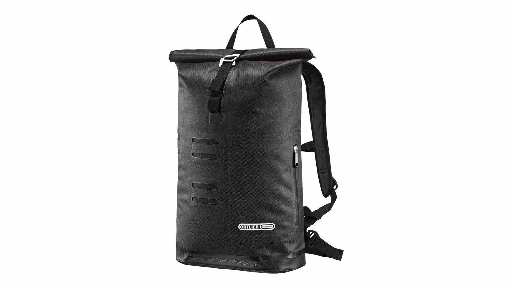Ortlieb Commuter-Daypack City 1 Ortlieb Commuter-Daypack City
