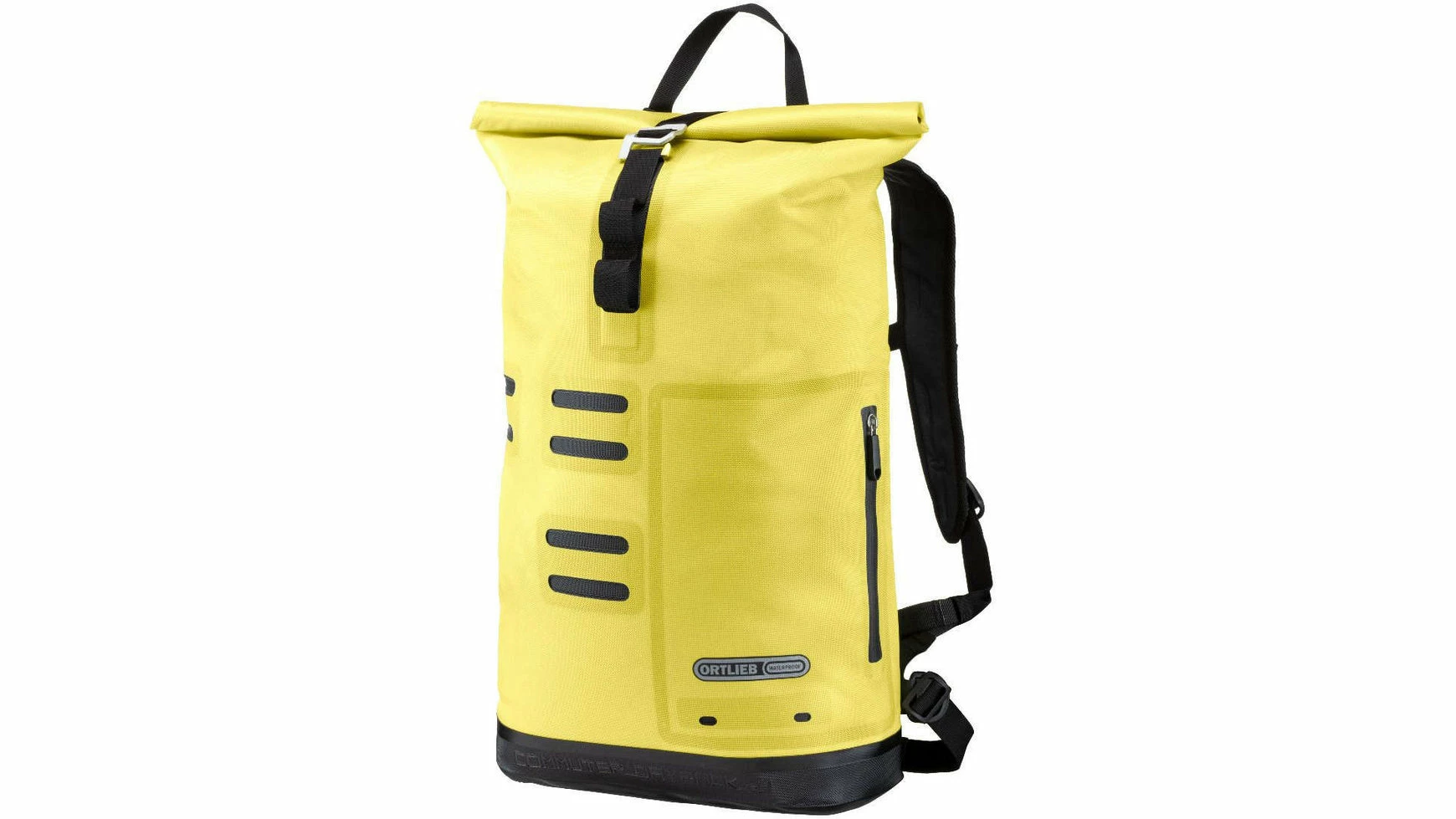 Ortlieb Commuter-Daypack City 36 Ortlieb Commuter-Daypack City – Bild 36