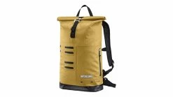 Ortlieb Commuter-Daypack City 49 Ortlieb Commuter-Daypack City -Fahrrad Verkäufe ortlieb commuter daypack city 0 mustard 215540 c0c702b8 6264 4ba8 8d93 07c4994a2f72