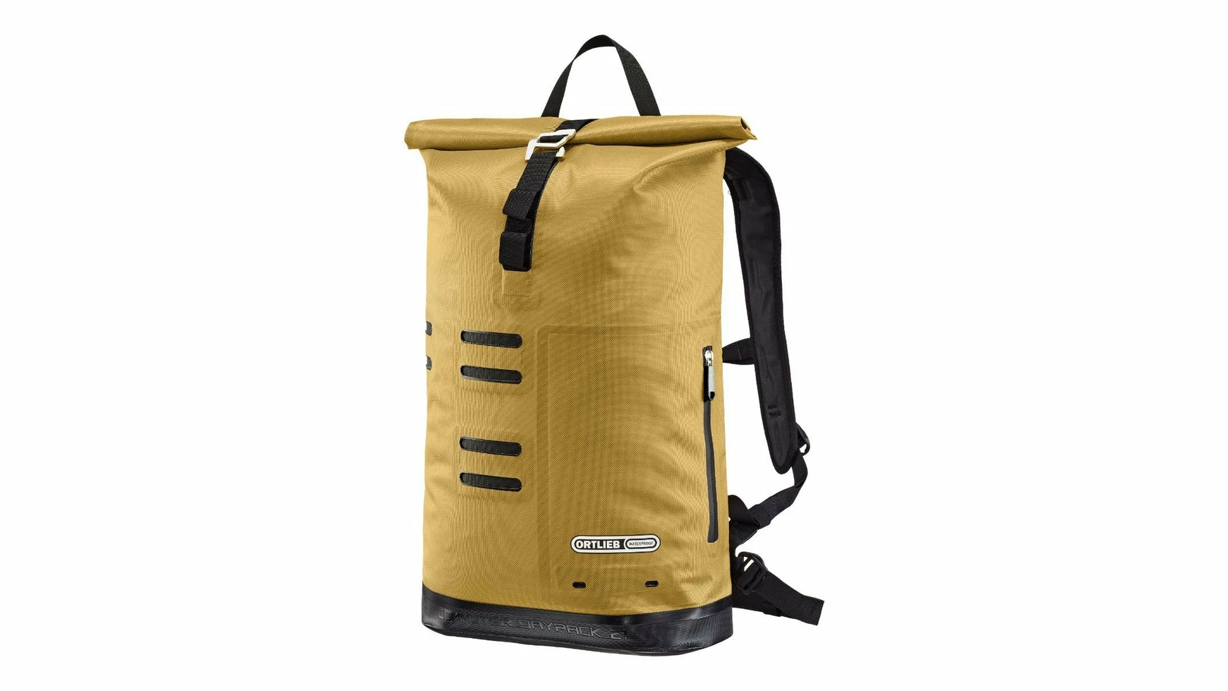 Ortlieb Commuter-Daypack City 8 Ortlieb Commuter-Daypack City – Bild 8
