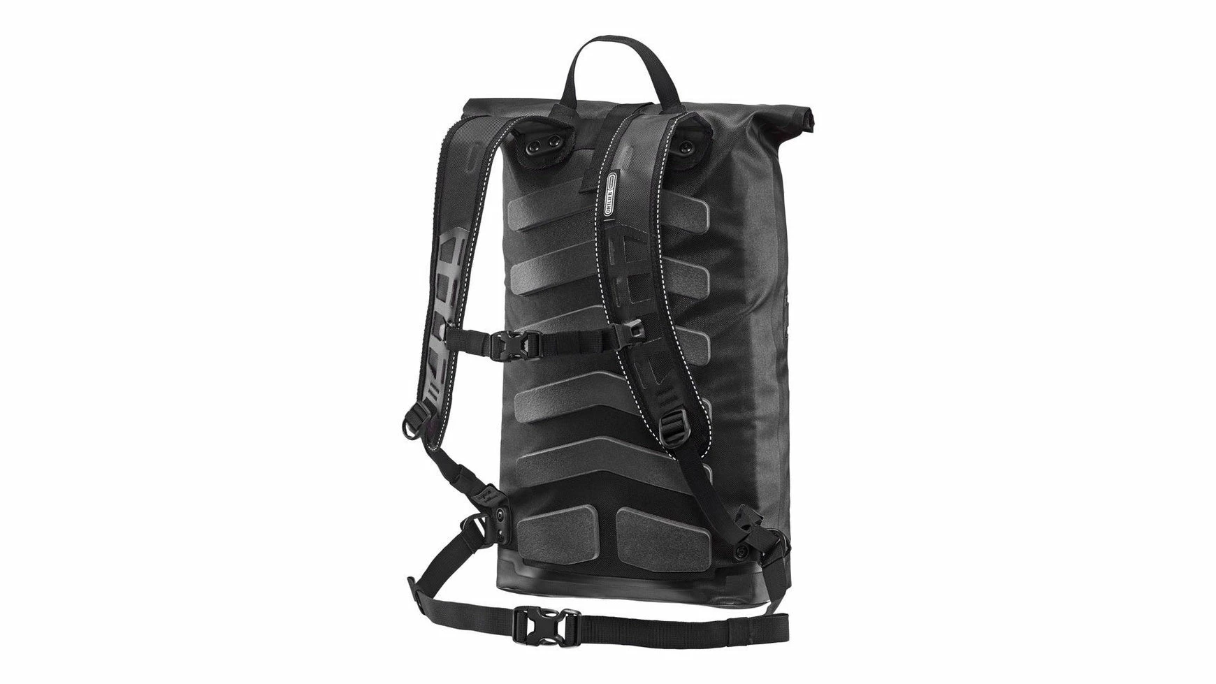 Ortlieb Commuter-Daypack City 2 Ortlieb Commuter-Daypack City – Bild 2