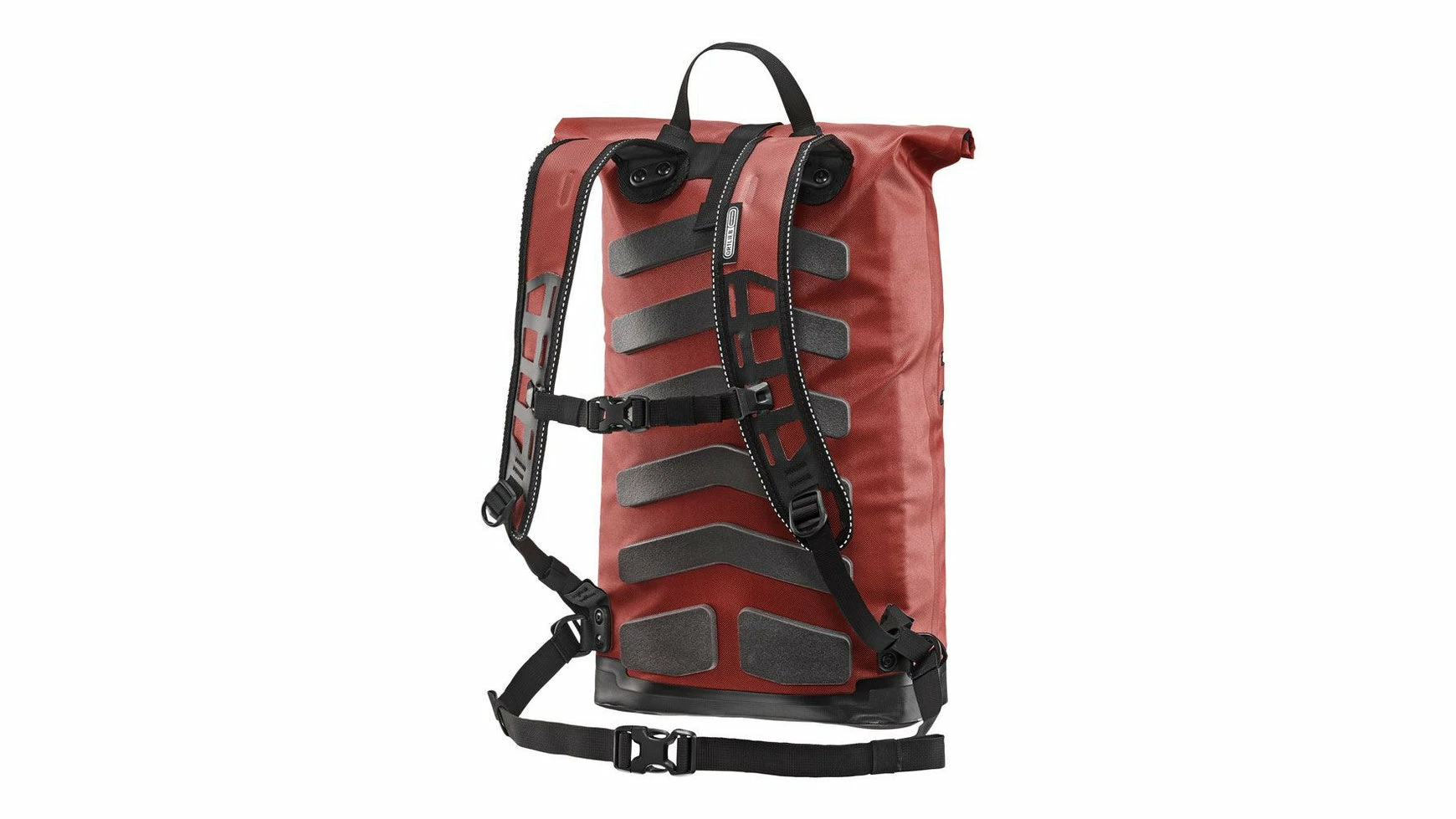 Ortlieb Commuter-Daypack City 16 Ortlieb Commuter-Daypack City – Bild 16
