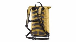Ortlieb Commuter-Daypack City 50 Ortlieb Commuter-Daypack City -Fahrrad Verkäufe ortlieb commuter daypack city 2 mustard 215540 96c7a1be 1768 4eed bd80 bbcbf3ce8069