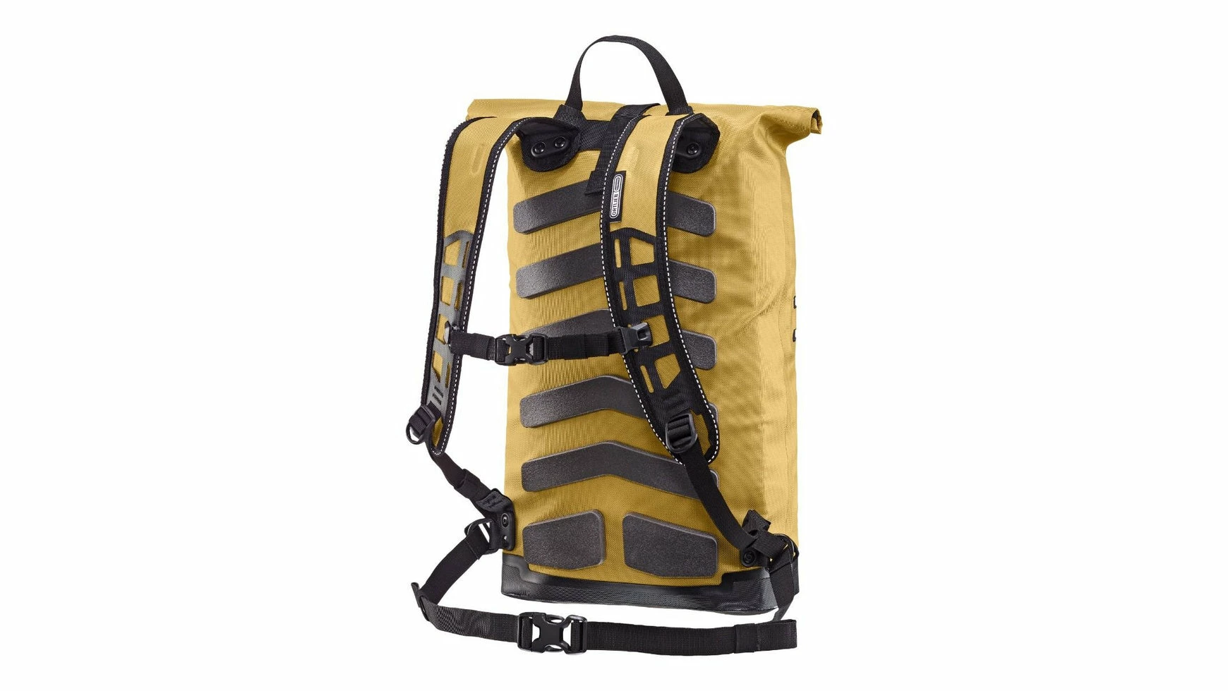Ortlieb Commuter-Daypack City 9 Ortlieb Commuter-Daypack City – Bild 9