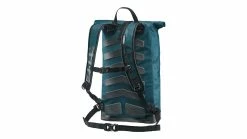 Ortlieb Commuter-Daypack City 64 Ortlieb Commuter-Daypack City -Fahrrad Verkäufe ortlieb commuter daypack city 2 petrol 215540 74f2e10c 71eb 4094 a54b 999b057dbbe5