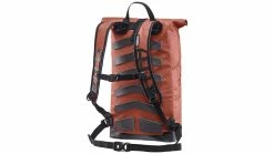 Ortlieb Commuter-Daypack City 71 Ortlieb Commuter-Daypack City -Fahrrad Verkäufe ortlieb commuter daypack city 2 rooibos 215540