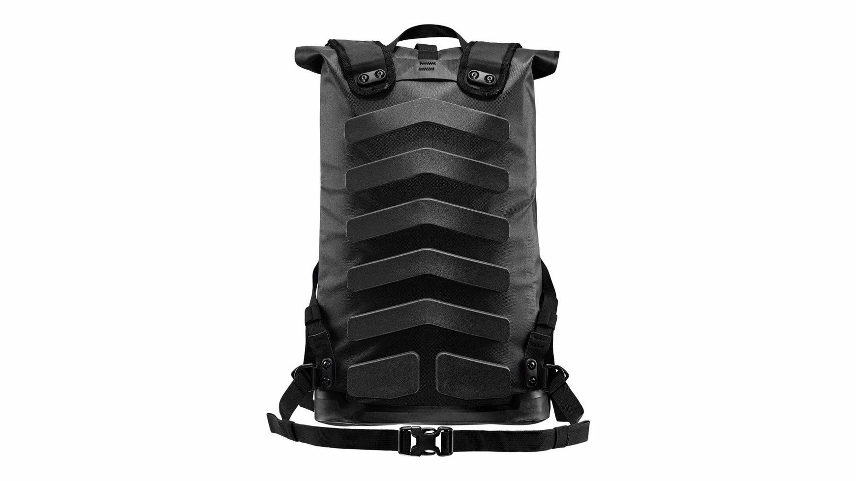 Ortlieb Commuter-Daypack City 3 Ortlieb Commuter-Daypack City – Bild 3