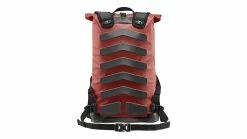 Ortlieb Commuter-Daypack City 58 Ortlieb Commuter-Daypack City -Fahrrad Verkäufe ortlieb commuter daypack city 3 dark chili 215540 f81f49c7 d9da 4147 a406 aabaf560f164