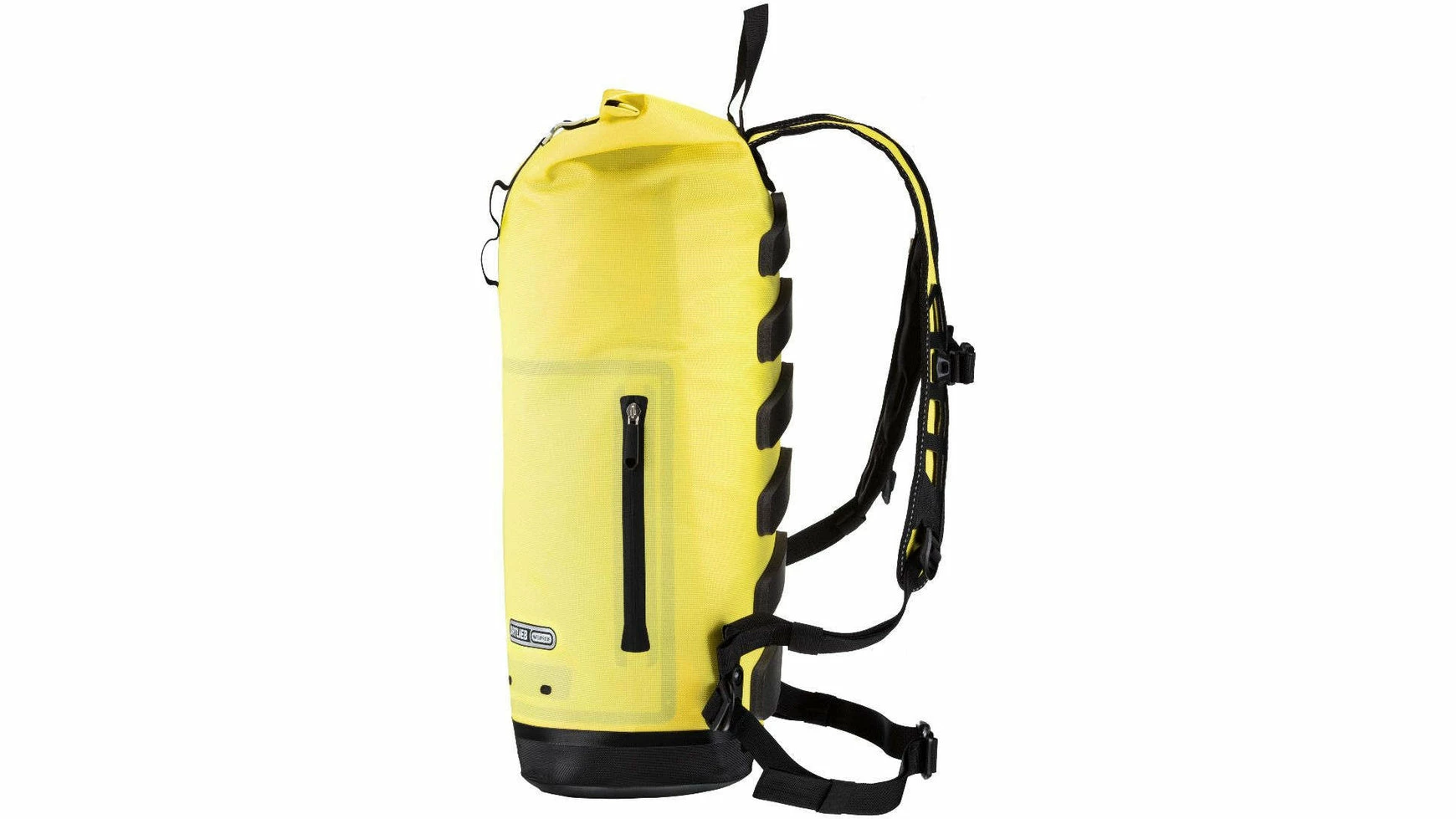 Ortlieb Commuter-Daypack City 38 Ortlieb Commuter-Daypack City – Bild 38