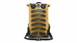 Ortlieb Commuter-Daypack City 51 Ortlieb Commuter-Daypack City -Fahrrad Verkäufe ortlieb commuter daypack city 3 mustard 215540 5ce30e7c e657 406d 8564 3934c3ff239c