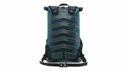 Ortlieb Commuter-Daypack City 65 Ortlieb Commuter-Daypack City -Fahrrad Verkäufe ortlieb commuter daypack city 3 petrol 215540 9634f528 b070 4f5a aa5a 0b2eecc092e2
