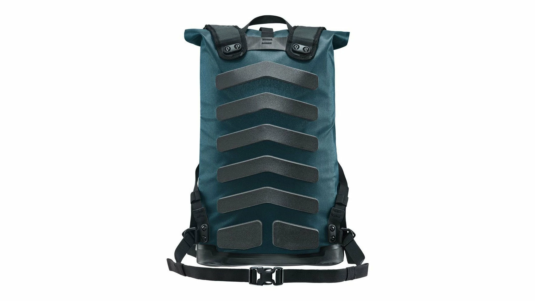 Ortlieb Commuter-Daypack City 24 Ortlieb Commuter-Daypack City – Bild 24