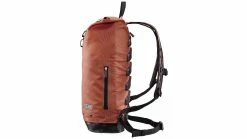 Ortlieb Commuter-Daypack City 72 Ortlieb Commuter-Daypack City -Fahrrad Verkäufe ortlieb commuter daypack city 3 rooibos 215540