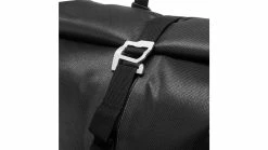 Ortlieb Commuter-Daypack City 45 Ortlieb Commuter-Daypack City -Fahrrad Verkäufe ortlieb commuter daypack city 4 black 215540 047f0cb6 864c 4c49 9226 ef82e7c84cce