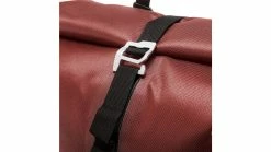 Ortlieb Commuter-Daypack City 59 Ortlieb Commuter-Daypack City -Fahrrad Verkäufe ortlieb commuter daypack city 4 dark chili 215540 e3acbd96 8a24 4094 9d89 f2a849d6f646