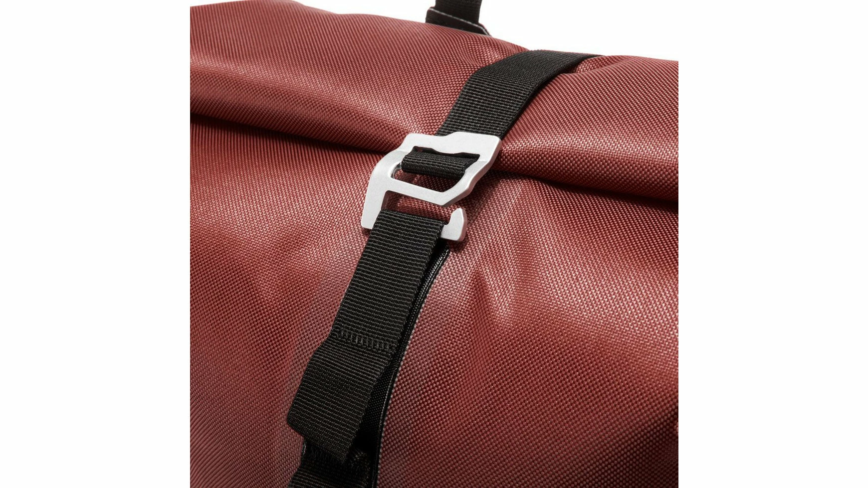 Ortlieb Commuter-Daypack City 18 Ortlieb Commuter-Daypack City – Bild 18