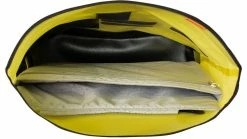 Ortlieb Commuter-Daypack City 80 Ortlieb Commuter-Daypack City -Fahrrad Verkäufe ortlieb commuter daypack city 4 lemonsorbet 215540