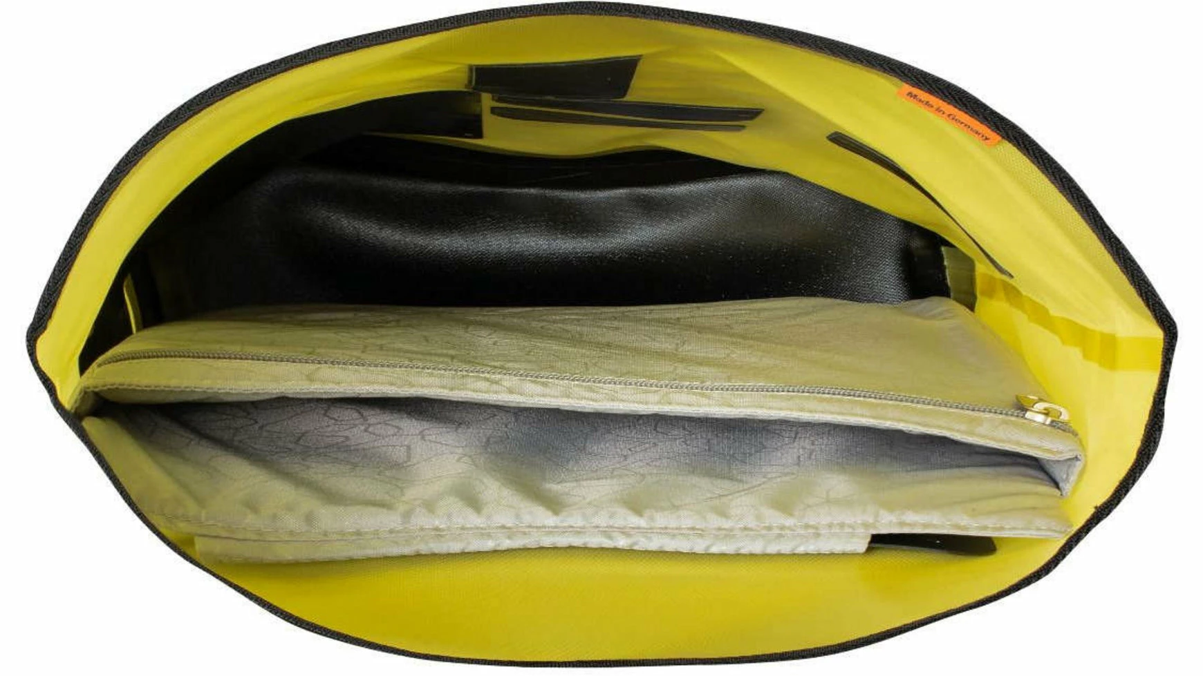 Ortlieb Commuter-Daypack City 39 Ortlieb Commuter-Daypack City – Bild 39