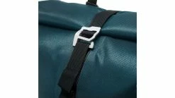 Ortlieb Commuter-Daypack City 66 Ortlieb Commuter-Daypack City -Fahrrad Verkäufe ortlieb commuter daypack city 4 petrol 215540