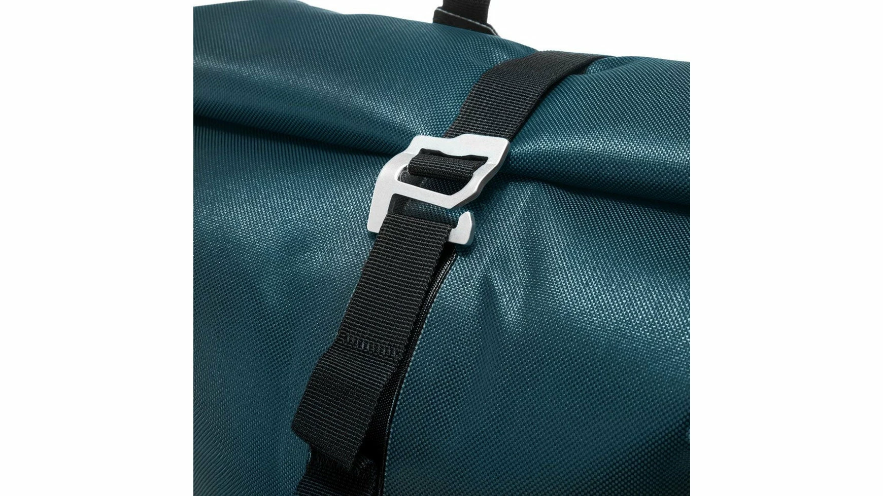 Ortlieb Commuter-Daypack City 25 Ortlieb Commuter-Daypack City – Bild 25