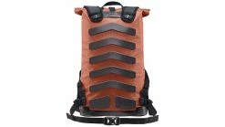 Ortlieb Commuter-Daypack City 73 Ortlieb Commuter-Daypack City -Fahrrad Verkäufe ortlieb commuter daypack city 4 rooibos 215540