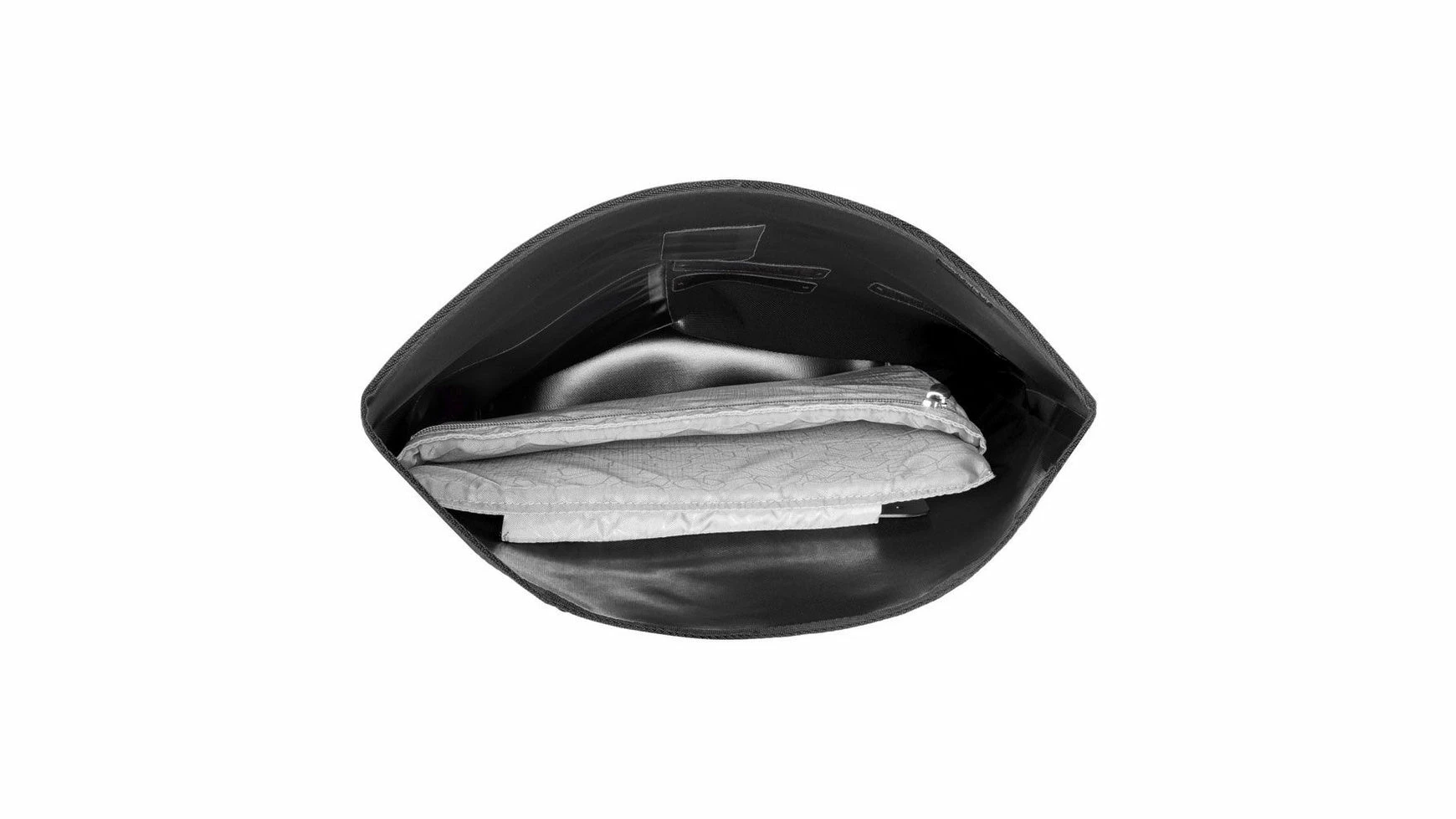 Ortlieb Commuter-Daypack City 5 Ortlieb Commuter-Daypack City – Bild 5