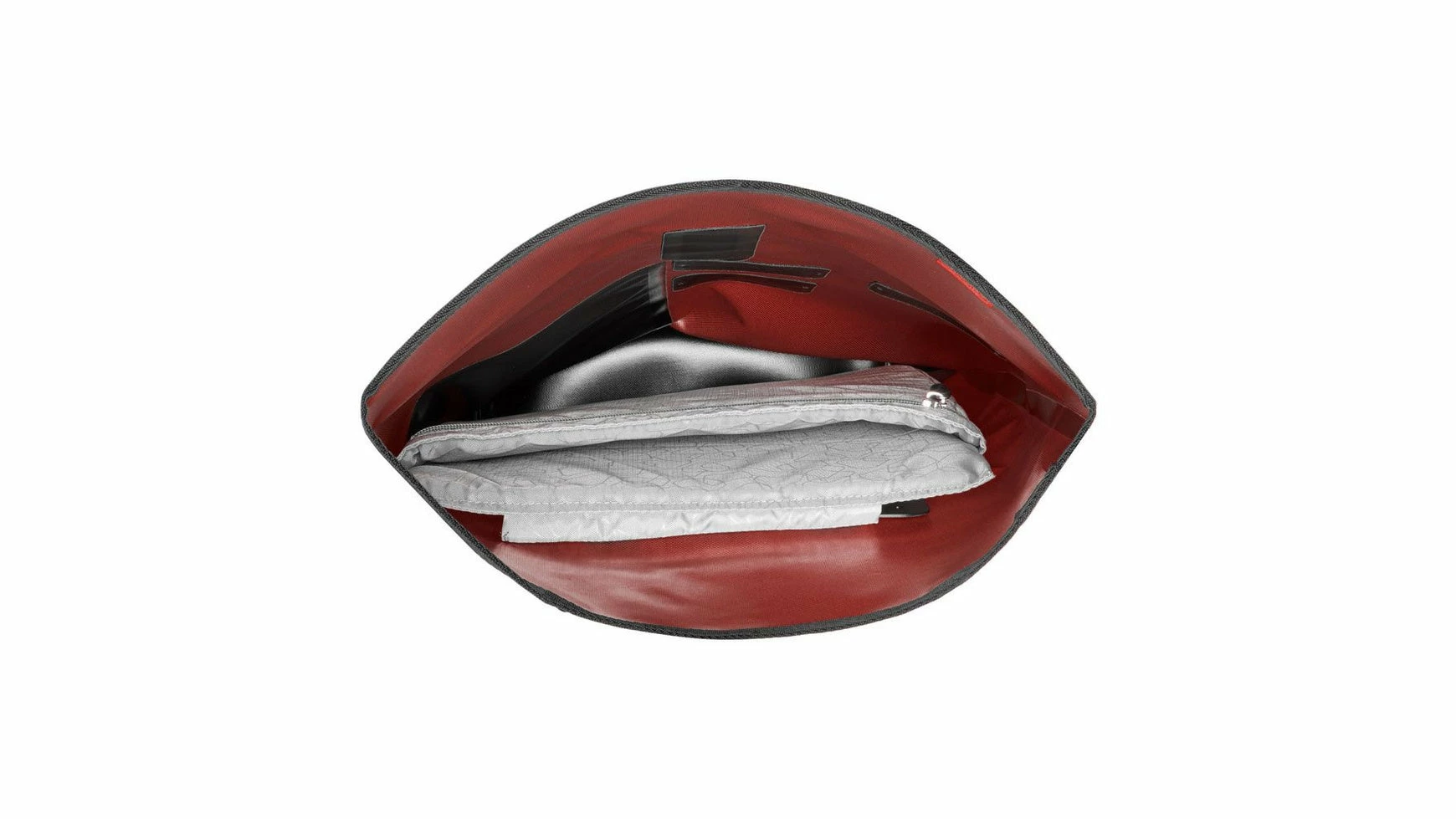 Ortlieb Commuter-Daypack City 19 Ortlieb Commuter-Daypack City – Bild 19