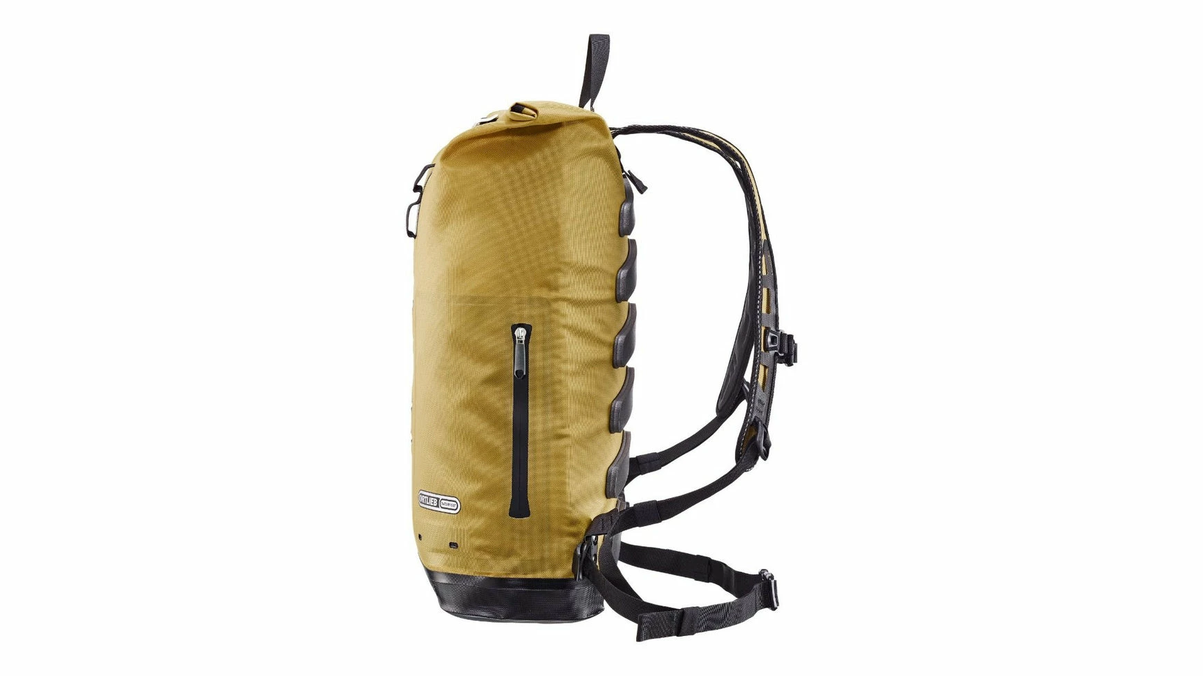 Ortlieb Commuter-Daypack City 12 Ortlieb Commuter-Daypack City – Bild 12