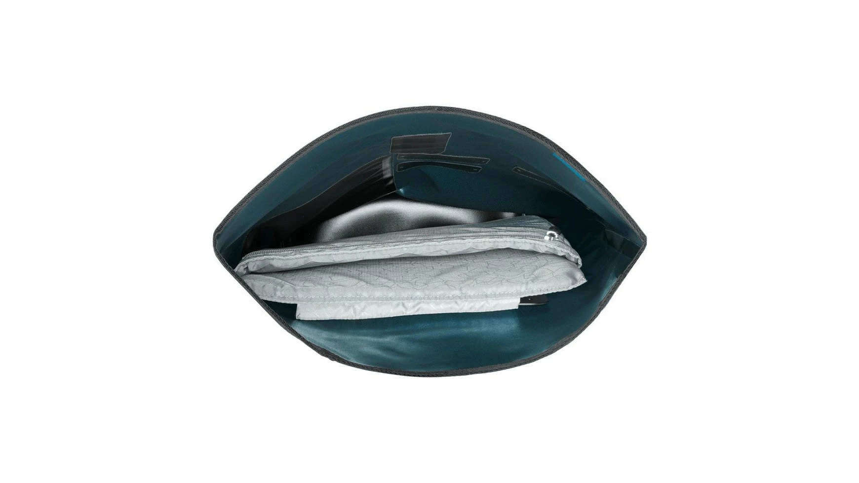 Ortlieb Commuter-Daypack City 26 Ortlieb Commuter-Daypack City – Bild 26