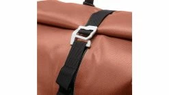 Ortlieb Commuter-Daypack City 74 Ortlieb Commuter-Daypack City -Fahrrad Verkäufe ortlieb commuter daypack city 5 rooibos 215540